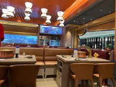 -西塔老太太泥炉烤肉(济南首店)