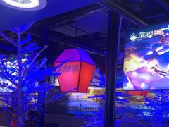 -营信刘罗锅铁锅炖(建华店)