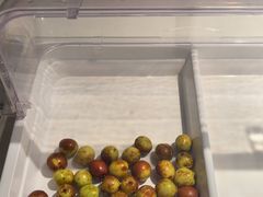 -扬派·扬州搓背馆(运河旗舰店)