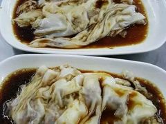 -源记肠粉(华贵路店)