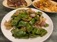 -紫金食坊(江南西路店)