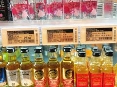 -blt精品超市(南京环宇城店)