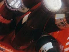 -M99 BEER世界啤酒吧(鸿云悦街店)