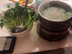 -初蓉丨遇见新川菜(亲贤街荣耀店)