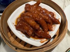 -陶陶居酒家(新天地店)