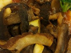 -鲁班喜悦酒店