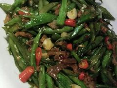 -大碗厨 25年老字号 现炒湘菜(四季天地店)