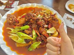 -新疆国际大巴扎