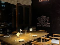 -771餐吧·咖啡·西餐·烤肉(金湖广场店)