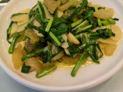-清华酒楼(盘门店)