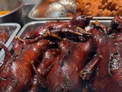 -乔波食品(杜桥中心菜场店)