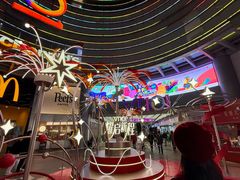 -VT101维多利广场