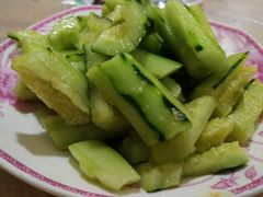 -洪霞餐馆