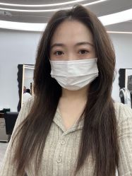 -ON STAR SALON