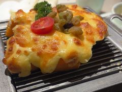 -苏乡兰亭·新派淮扬菜(吾悦广场店)