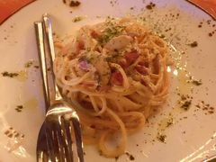 -HIB HUB公社(解放西路店)