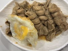 -老地方面馆(思南路店)