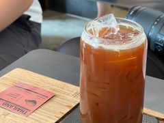 -Roast8ry Coffee Lab