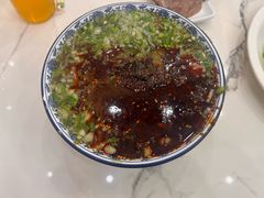 -伊穆祥牛肉面总店·清真