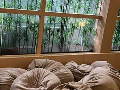 -世外桃源水疗会(皇庭彩园店)