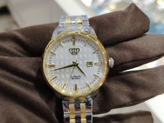 -万达广场(大明宫店)