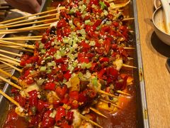 -米店·云南菜(南门店)