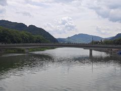 -蒋氏故居