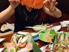 -三井奥特莱斯购物城(爵士之梦长岛店)
