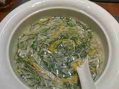 -临江宴(陆家嘴店)