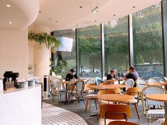 -Jamaicablue Coffeeshop(中央广场店)