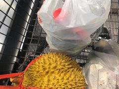 -南城百货(亭江店)