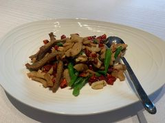 -观宴·品质赣菜(高新大道店)