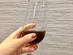 -殷式·私房烧烤·羊蝎子火锅(什刹海店)