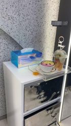 -UnHair Salon