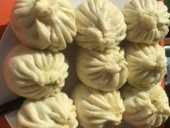 -庆丰包子铺(天通苑店)