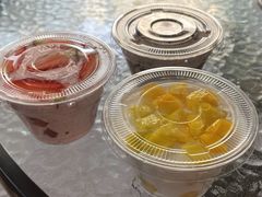 -野上麦田(中贸广场店)