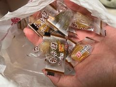-采芝斋评弹茶馆(观前街店)