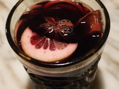 -the rug 飞毯 (朝阳公园店)