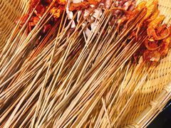 -马路边边串串香(双井直营店)