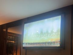 -浅深Cheersum(曹杨店)