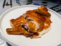 -徐记海鲜(南油永新汇店)