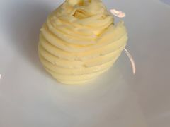 -小白桦西餐厅
