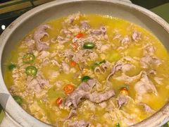 -辛香汇(飞洲店)
