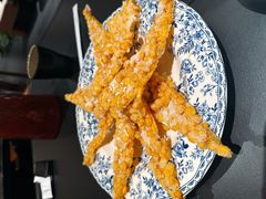 -金陵家宴·金陵春·南京菜(夫子庙店)