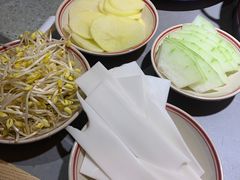 -吃城都·鱼蛙火锅(西玉龙街店)