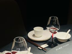 -湯記傳菜