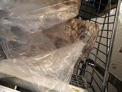 -盒马鲜生(首义店)