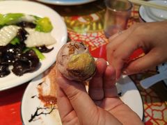 -人民公社大食堂(顺义总店)