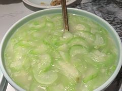 -望湘园·洞庭渔宴(永旺店)