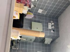 -侯志伟纯手工酸辣粉(荣民时代广场店)